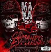 Image result for Who Is El Makabelico