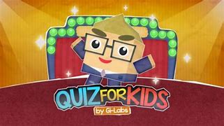 Image result for iPhone Quiz