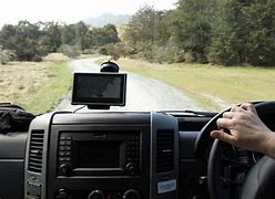 Image result for No GPS in Camping