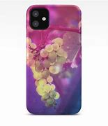 Image result for Grape iPhone iMac Case