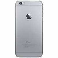 Image result for Apple iPhone 6 95Gb