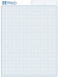 Image result for Engineering Graph Paper for Blueprints