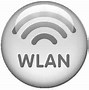 Image result for IEEE 802.11 Wireless