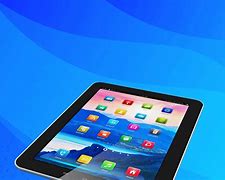 Image result for Tablet and Phone Control