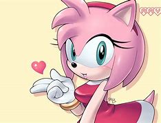 Image result for Show Me a Picture of Amy And