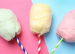 Image result for Cotton Candy Gross Image