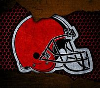 Image result for Dual Monitor Cleveland Browns Wallpaper