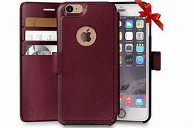 Image result for iPhone 8 64GB Cases