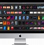 Image result for iMac Family