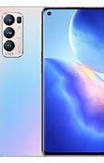 Image result for Oppo Find X3 Neo Power Bank Case