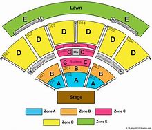 Image result for USANA Seating-Chart