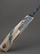 Image result for MS Dhoni Cricket Bat Spartab