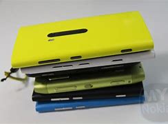 Image result for Nokia N9 Lumia 800 900 920