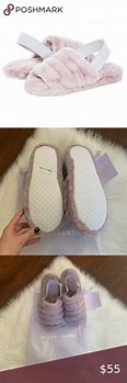 Image result for Ariana Grande Slippers