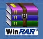 Image result for winRAR Crack Download