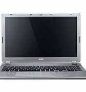 Image result for Acer Aspire V
