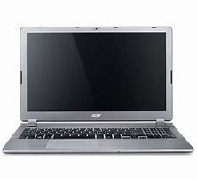 Image result for Acer Aspire Core I5