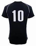 Image result for How to Design Jersey