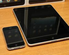 Image result for iPad/iPhone Cps18