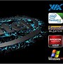 Image result for Intel Logo 4K