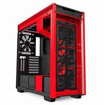 Image result for NZXT H710i Case