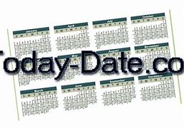 Image result for Date in 11 Days
