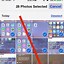 Image result for iPhone Delete E Date