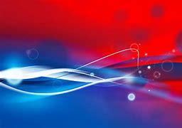 Image result for Red Blue Abstract A4 Size Background