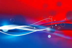 Image result for Red White Blue Abstract Background