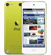 Image result for iPod Touch Colors