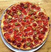 Image result for Pizza Nerds
