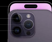 Image result for iPhone 15 Pro Max Detailed Camera Dimensions Drawing