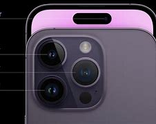 Image result for iPhone Two Lens Layout