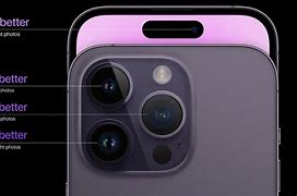 Image result for Camera iPhone 15 Sample
