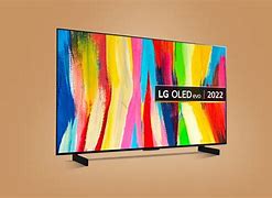 Image result for LG 42 Inch HD Plasma TV