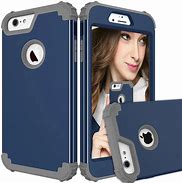 Image result for iPhone 6 Cases Marvel