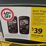 Image result for Phones for 40 Dollars