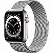Image result for Apple Watch Series 6 Regular