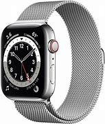 Image result for Apple Watch Series 6 Women