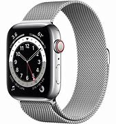 Image result for Apple Watch Series 6 Icons