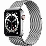 Image result for Smart Watch Series 6