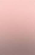 Image result for Rose Gold Pic