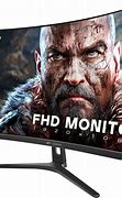 Image result for 32 Inch 1080P Monitor