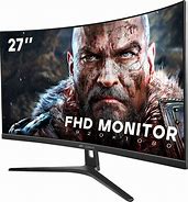 Image result for Monitor White Rainbow