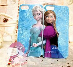 Image result for iPhone X Phone Cases Disney