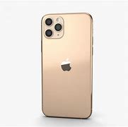 Image result for iPhone 11 Pro Apple Store Price