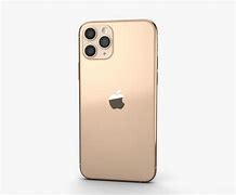 Image result for iPhone 11 Pro for Sale