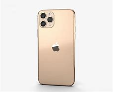 Image result for iPhone 11 Pre Or