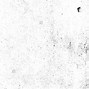 Image result for White Grain Texture PNG