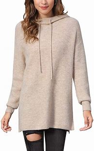 Image result for Loose Sweatshirts for Women